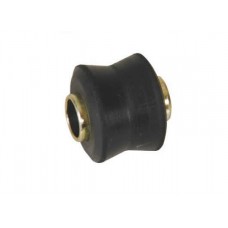 11150 HYUNDAİ H.100 AMORTİSÖR ALT ÇATAL BURCU P.VAN.. SHOCK ABSORBER LOWER FORK BUSH.